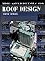 Time-Saver Details for Roof Design