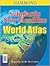 Scholastic New Headline World Atlas (Hammond Atlases)