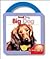Small Dog, Big Dog (Bring-Along Books / Balloon Books)