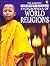 The Usborne Internet-Linked Encyclopedia of World Religions by Susan Meredith The Usborne Internet-Linked Encyclopedia of World Religions by Susan Meredith
