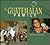 A Guatemalan Family (Journey Between Two Worlds)