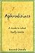Aphrodisiacs: A Guide to Wh...