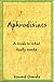 Aphrodisiacs by Esmond Choueke