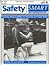 Safety Smart--Intermediate by Ron Wheeler