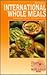 International Whole Meals