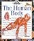 The Human Body
