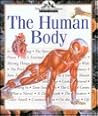 The Human Body