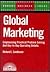 Global Marketing (Barron's Business Library)