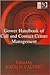 Gower Handbook of Call and Contact Centre Management