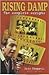 Rising Damp: The Complete S...