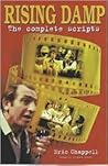 Rising Damp: The Complete Scripts Rising Damp: The Complete Scripts