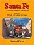 Santa Fe  by Donald Duke