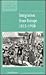 Emigration from Europe 1815–1930 (New Studies in Economic and Social History, Series Number 11)