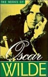 Works of Oscar Wilde