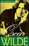 Works of Oscar Wilde