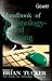 Handbook of Technology-Based Training by Brian Tucker
