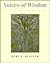 Voices of Wisdom: A Multicultural Philosophy Reader