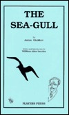 The Sea-Gull