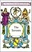 The Sonnets