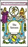 The Sonnets