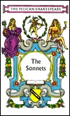 The Sonnets