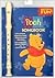Pooh Songbook [Book & Recorder]