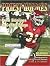 Priest Holmes: From Sidelin...