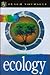Ecology (Teach Yourself)