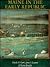 Maine in the Early Republic: From Revolution to Statehood