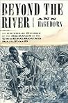 Beyond the River:...