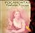 Pocahontas: Powhatan Princess (Famous Native Americans)
