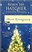 Hearts Evergreen: A Cloud Mountain Christmas\A Match Made for Christmas