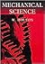 Mechanical Science