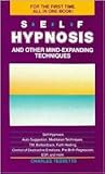 Self-Hypnosis and...