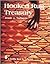 Hooked Rug Treasury (A Schiffer Book for Collectors)