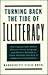 Turning Back the Tide of Illiteracy