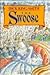 The Swoose