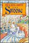 The Swoose (Hardcover)