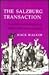 The Salzburg Transaction: E...