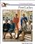 First Ladies (Cornerstones of Freedom Second Series)