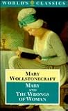 Mary / The Wrongs...