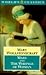 Mary / The Wrongs of Woman by Mary Wollstonecraft