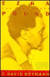Ezra Pound: The Last Rower: A Political Profile (Paperback)