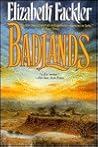 Badlands