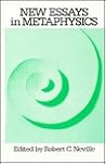 New Essays in Metaphysics (Suny Series in Systematic Philosophy) New Essays in Metaphysics (Suny Series in Systematic Philosophy)