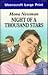 Night Of A Thousand Stars (U)