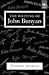 The Writing of John Bunyan