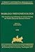 Worldly Phenomenology: The ...
