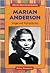Marian Anderson: Singer and Humanitarian (African-American Biographies)