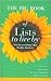 The Big Book Of Lists to Li...